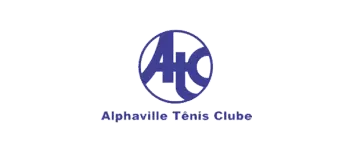 Qualitech Terceirização