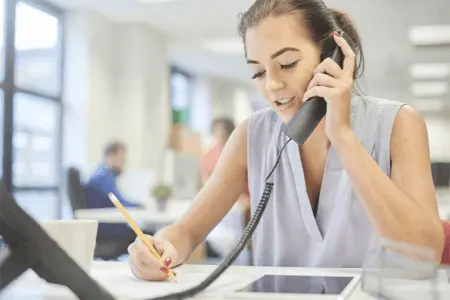 Qualitech Terceirização