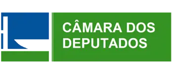 Qualitech Terceirização