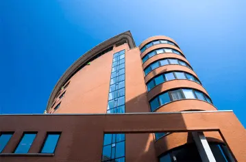 Qualitech Terceirização