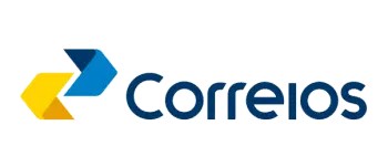 Qualitech Terceirização