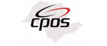 Qualitech Terceirização