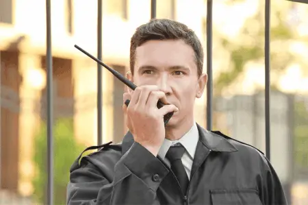 Qualitech Terceirização