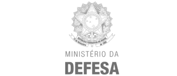 Qualitech Terceirização