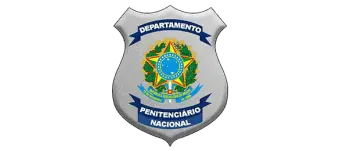 Qualitech Terceirização