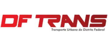 Qualitech Terceirização