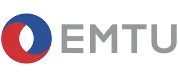 Qualitech Terceirização