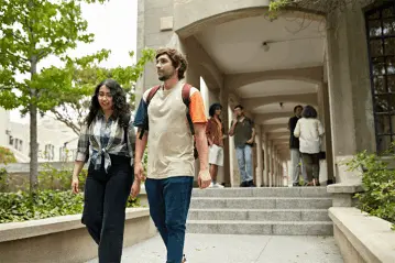 Qualitech Terceirização