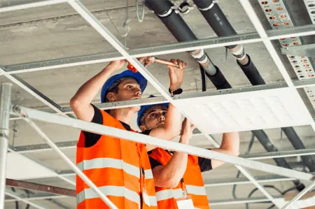 Qualitech Terceirização