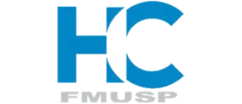 Qualitech Terceirização