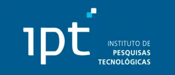 Qualitech Terceirização