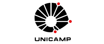 Qualitech Terceirização