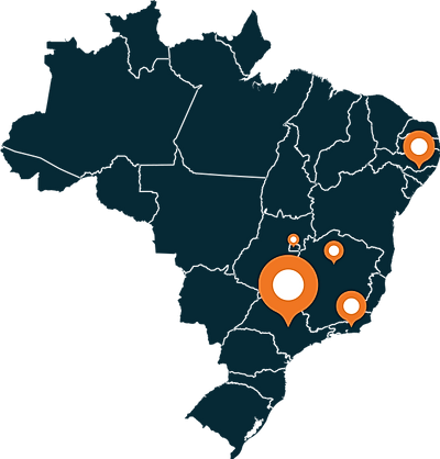 Qualitech Terceirização