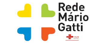 Qualitech Terceirização