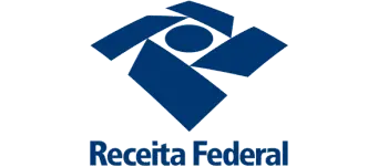 Qualitech Terceirização