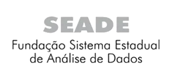 Qualitech Terceirização