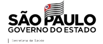 Qualitech Terceirização