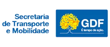 Qualitech Terceirização