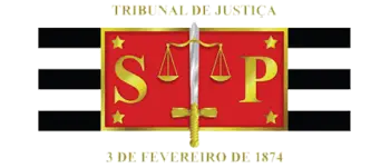 Qualitech Terceirização