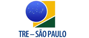 Qualitech Terceirização