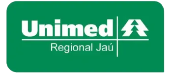 Qualitech Terceirização