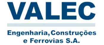 Qualitech Terceirização